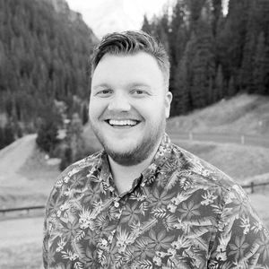 Meet your Posher, Wesley